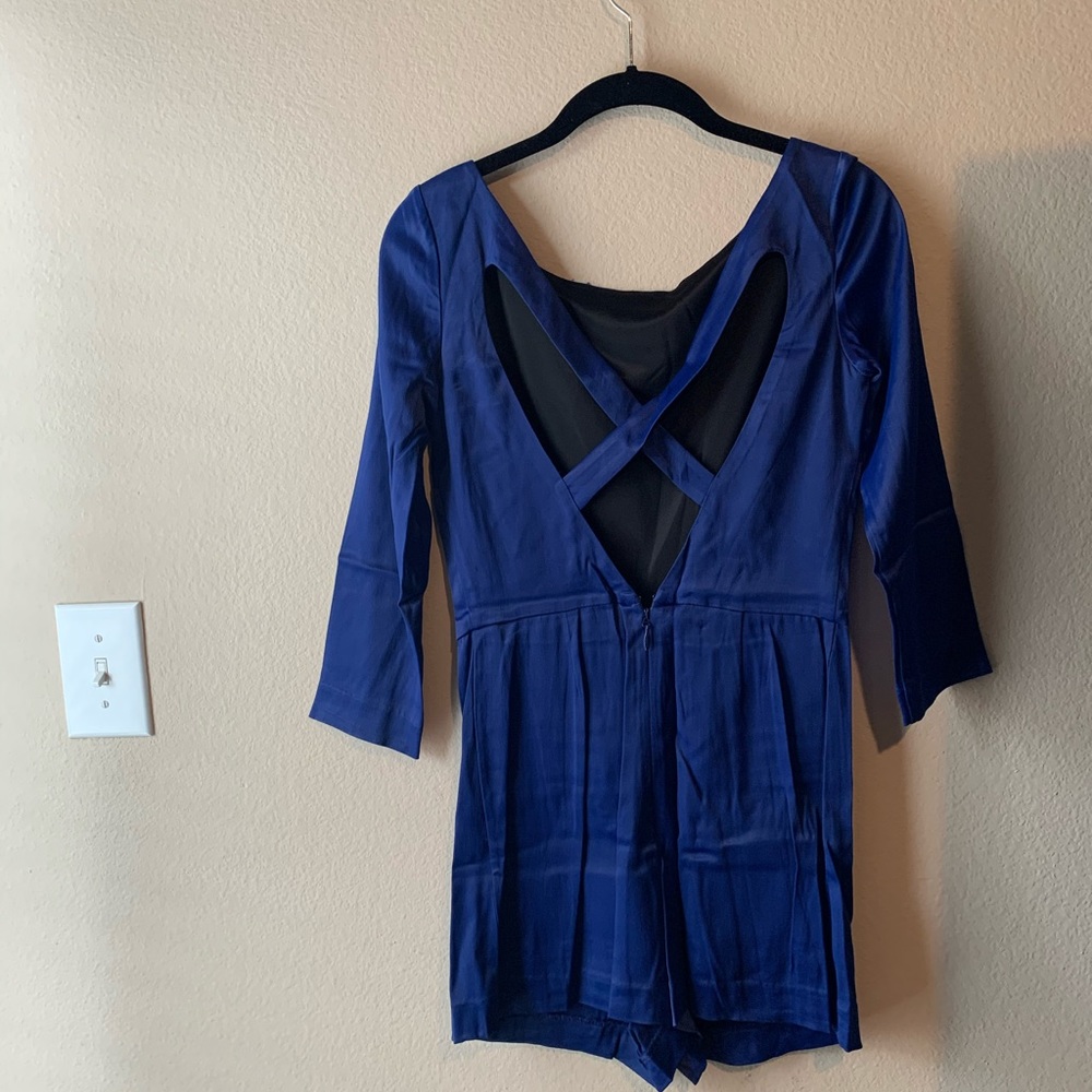 Bebe romper - Picture 2 of 3